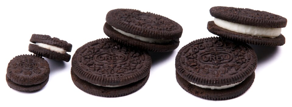 Sugar unhealthy food