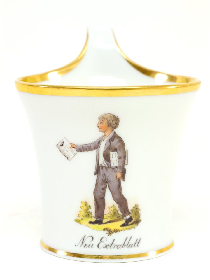 Tasse 1328a