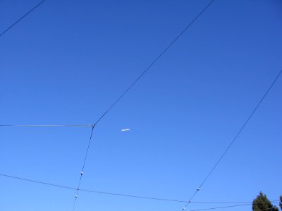 Tasman station 2220 16
