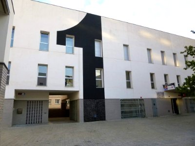 Tarrasa - Escola Superior de Cinema i Audiovisuals de Catalunya (ESCAC) 3