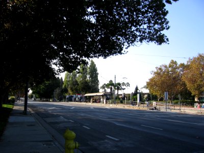 Tasman station 2218 14
