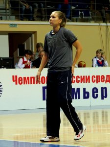 Tatiana Abrikosova 3