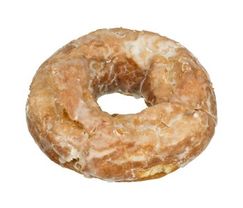 Sugar unhealthy food