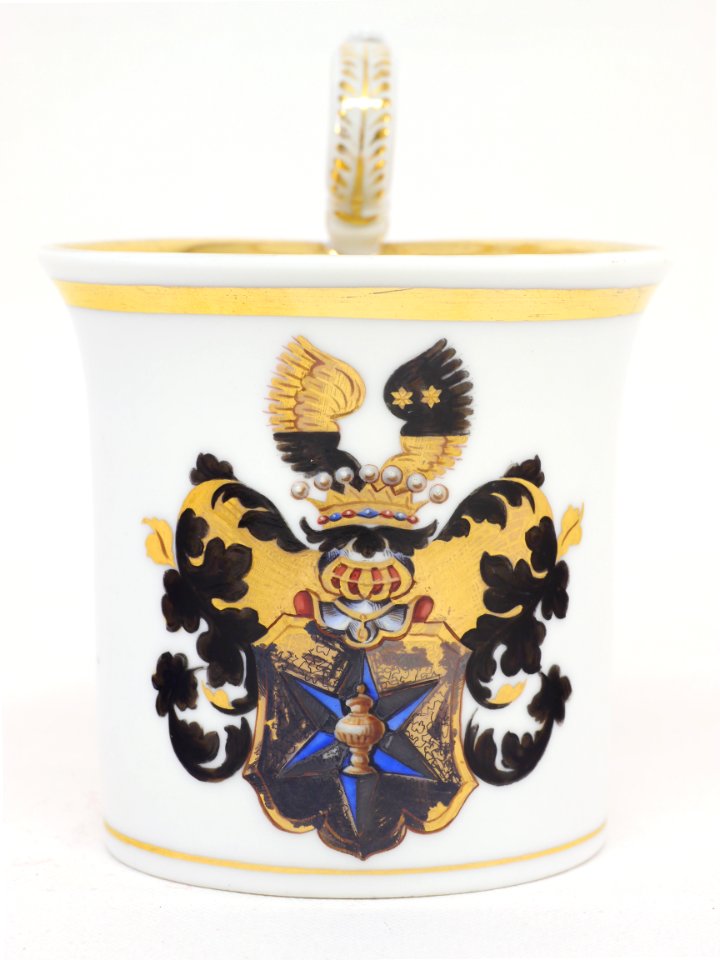 Tasse 1338a