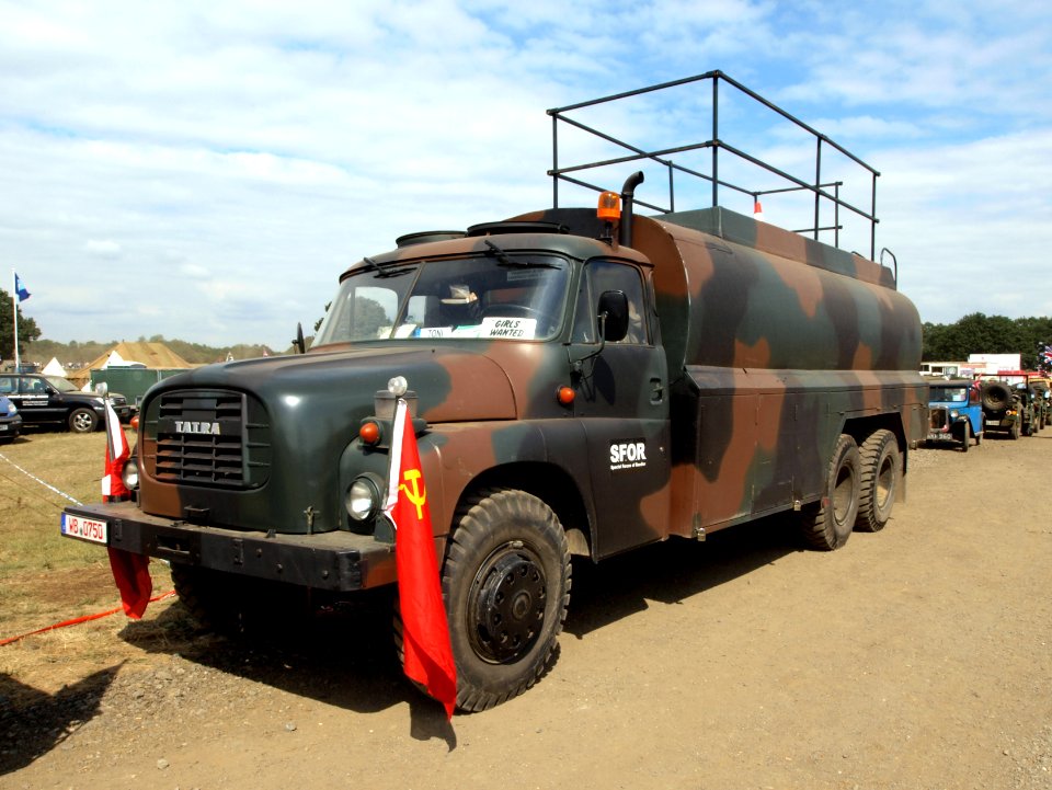 Tatra-138 bowser pic4