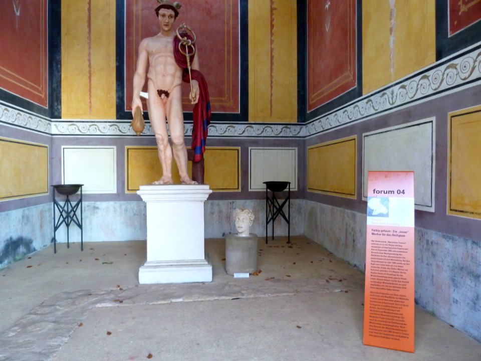 Tawern-Romeinse tempel (16)