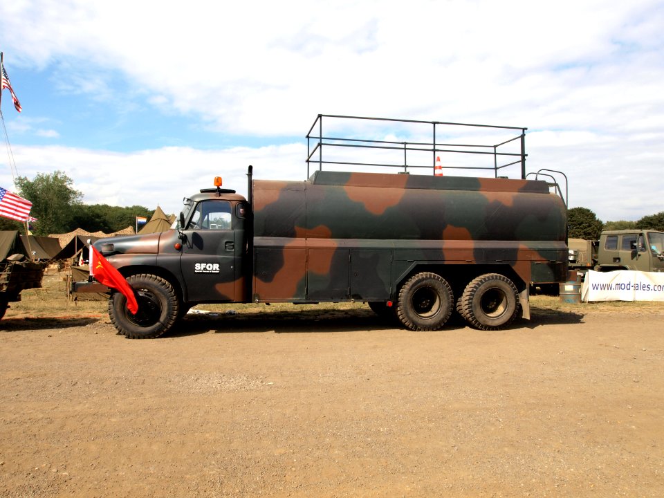 Tatra-138 bowser pic2