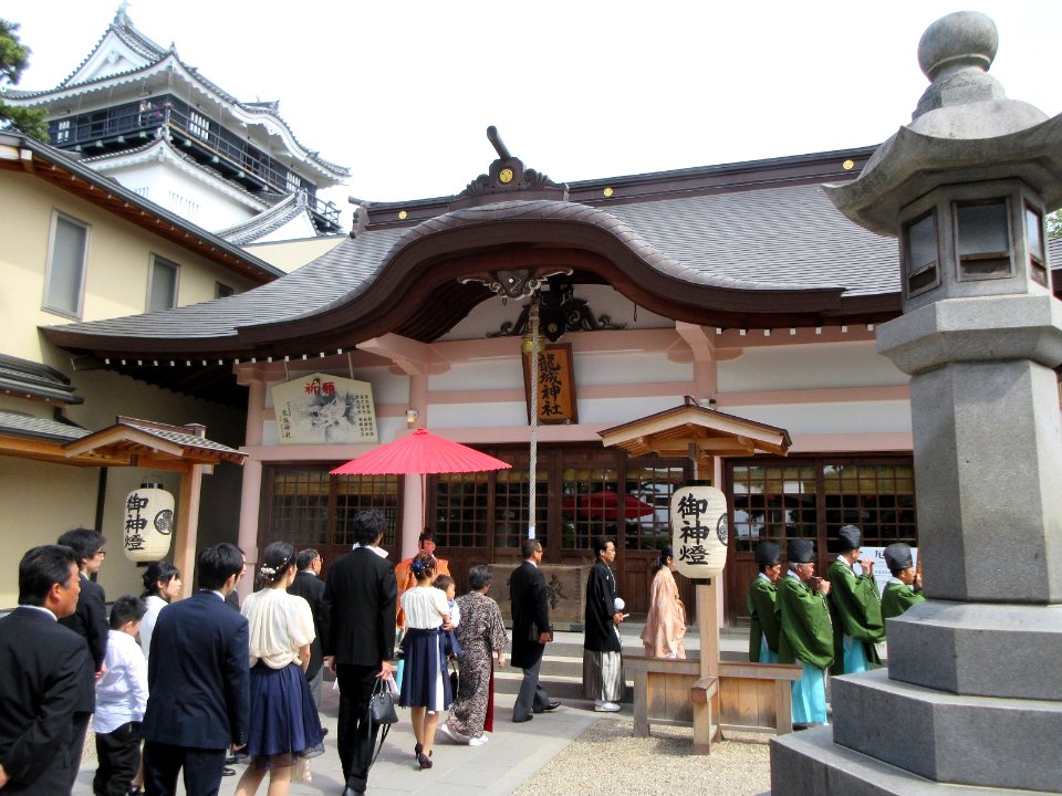 Tatsuki-Jinja-3
