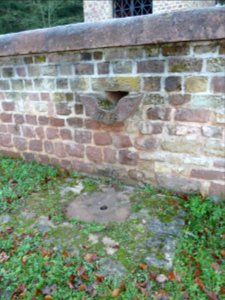 Tawern-Romeinse tempel (26)