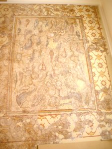 Tarragona - Museu Nacional Arqueològic de Tarragona (MNAT) 05