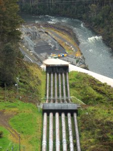 Tarraleah penstocks 20201117-003
