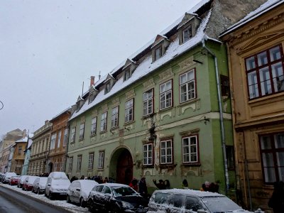 TartlerOrphanageBrasov5