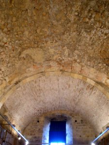 Tarragona - Pretorio 12