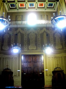 Tarragona - Sant Pau 11