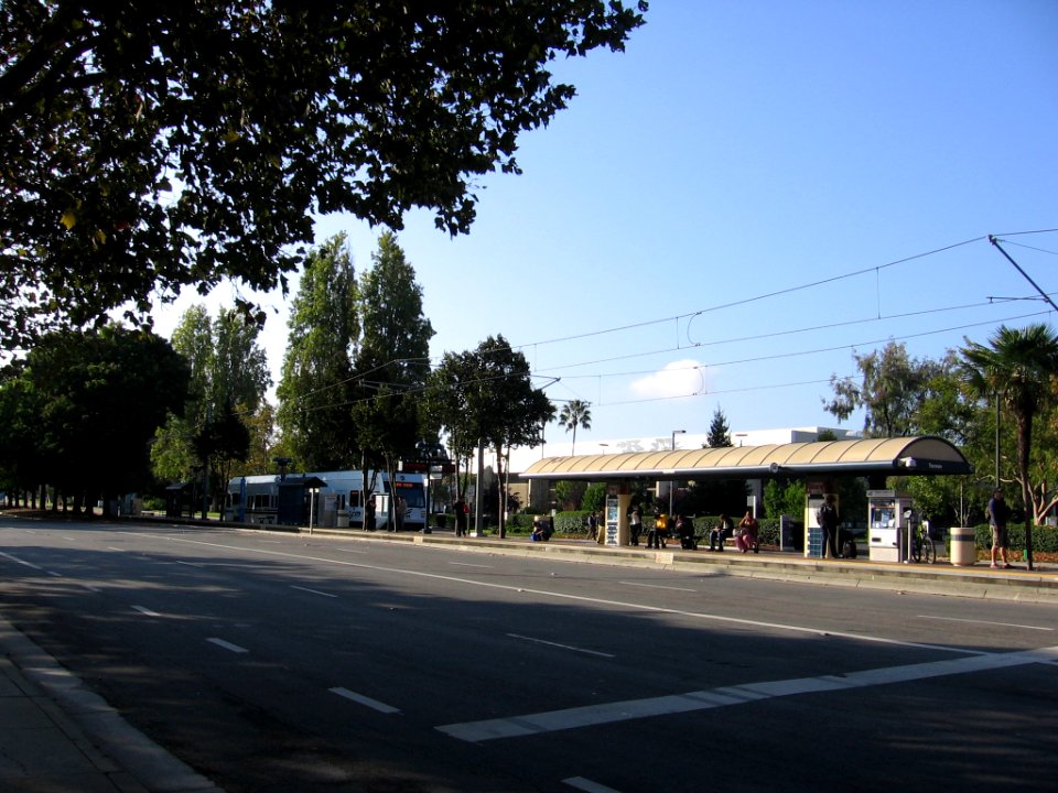 Tasman station 2219 15