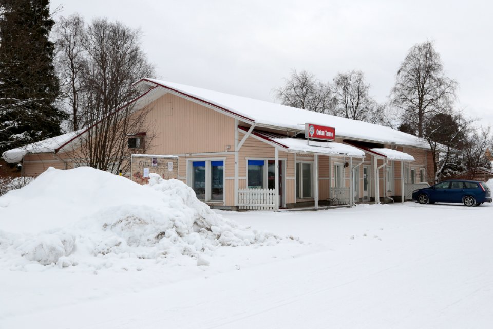 Tarmontie 24 Oulu 20170309 02