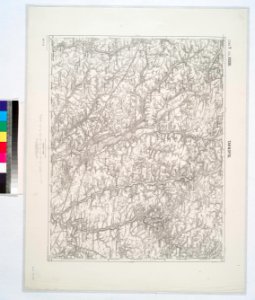 Tarnopol. NYPL1226384