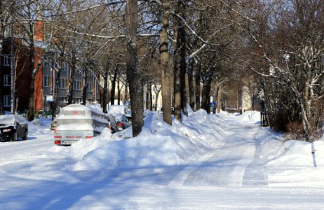 Tarkka-ampujankatu Oulu 20180325 02