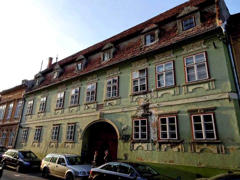 TartlerOrphanageBrasov2