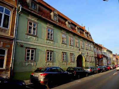 TartlerOrphanageBrasov3