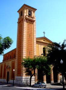 Tarragona - Sant Pau 04