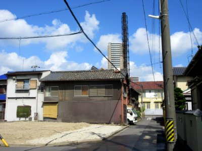 Tatsuki-Onsen-2