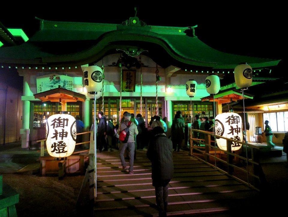 Tatsuki-Jinja-2