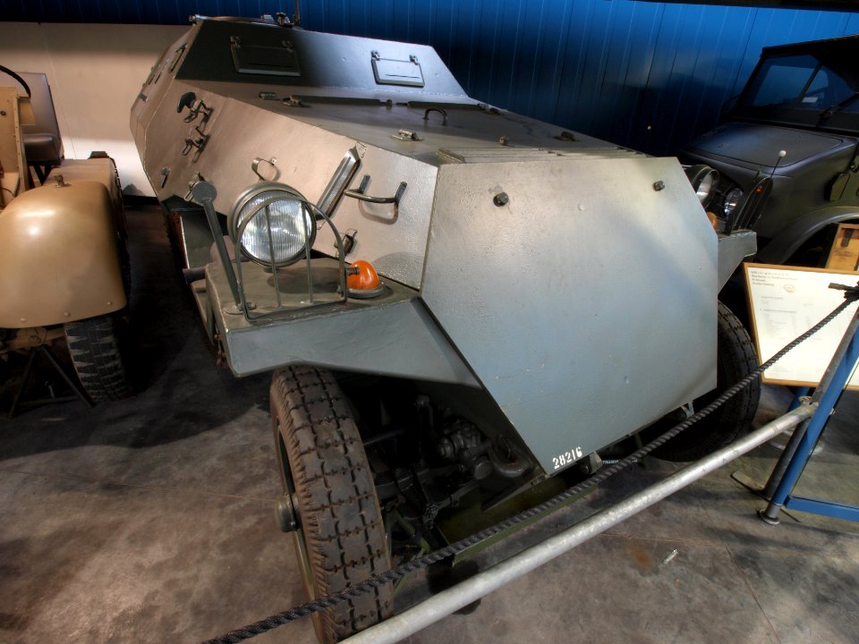 Tatra OT-810 pic1