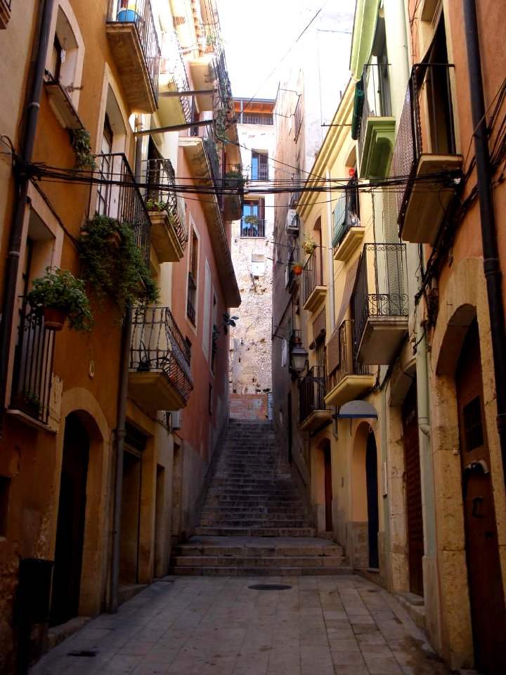 Tarragona 01