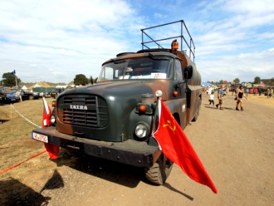 Tatra-138 bowser pic5