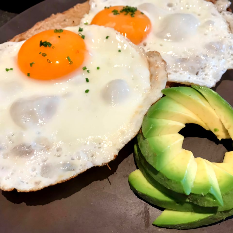 Tasty Breakfast (262284009)