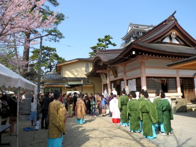 Tatsuki-Jinja-1 photo