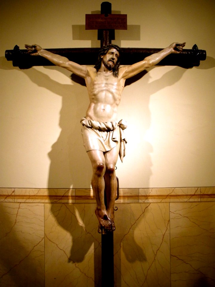 Tarragona - Santissima Trinitat 04