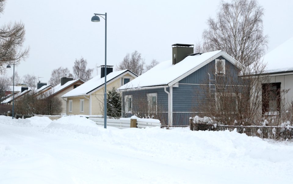 Taurinkuja Oulu 20210124 02