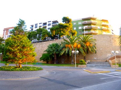 Tarragona 02