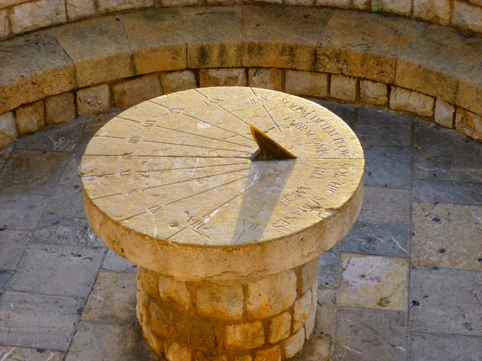 Tarragona - Paseo de las Palmeras 1