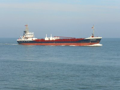 Tanker Kösterberg 2014-09-20