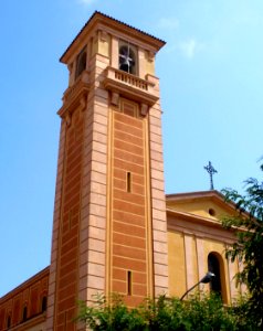 Tarragona - Sant Pau 03