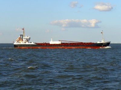 Tanker Kösterberg 2012-08-12 (2)