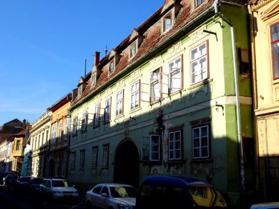 TartlerOrphanageBrasov