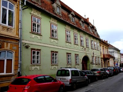 TartlerOrphanageBrasov4