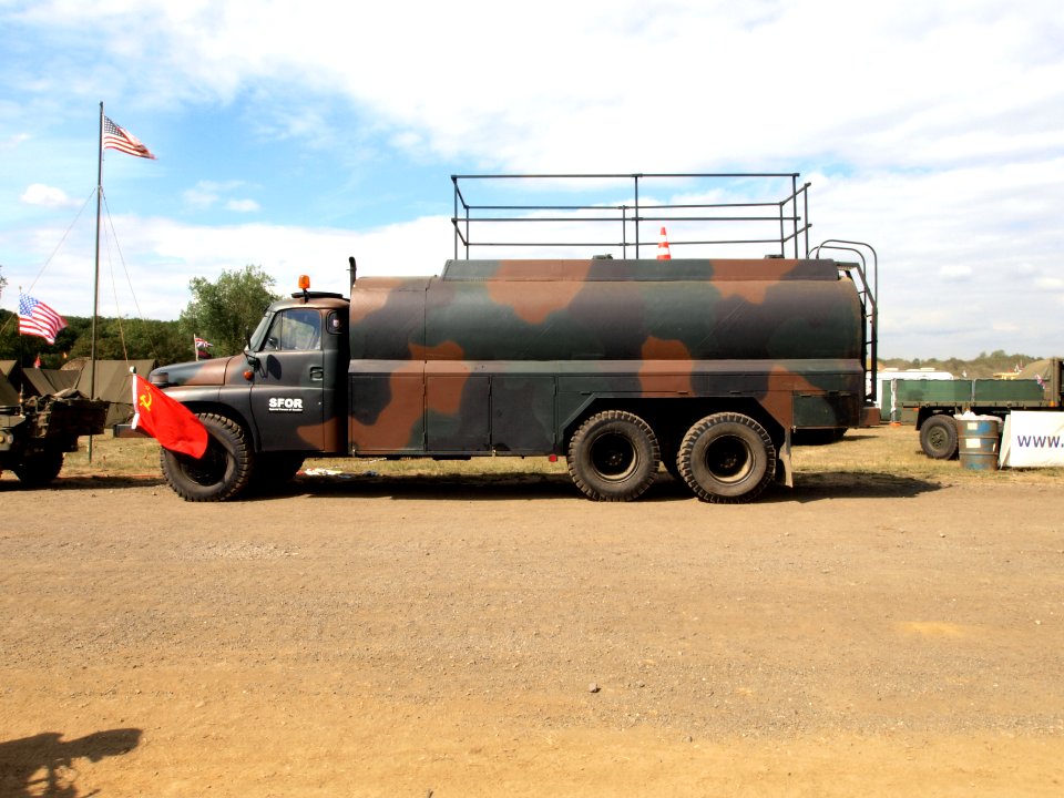 Tatra-138 bowser pic1