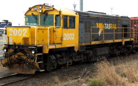 Tasrail-2002-20151117-001