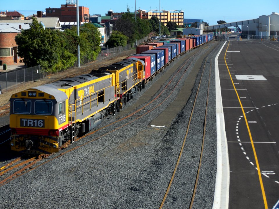 Tasrail-TR16-20160106-002