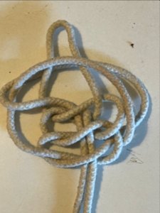 TavanGobegiDugumu 5