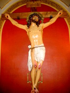 Tarragona - Sant Francesc d’Assis 03