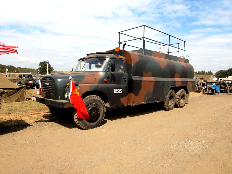 Tatra-138 bowser pic3