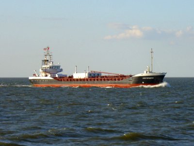 Tanker Kösterberg 2012-08-12 (1)