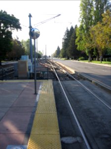 Tasman station 2208 04