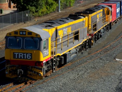 Tasrail-TR16-20160106-001